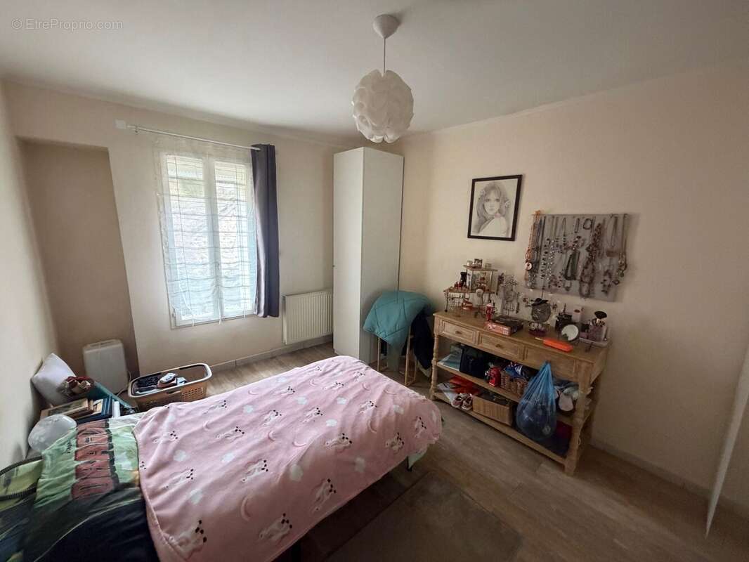 Maison à GIEN