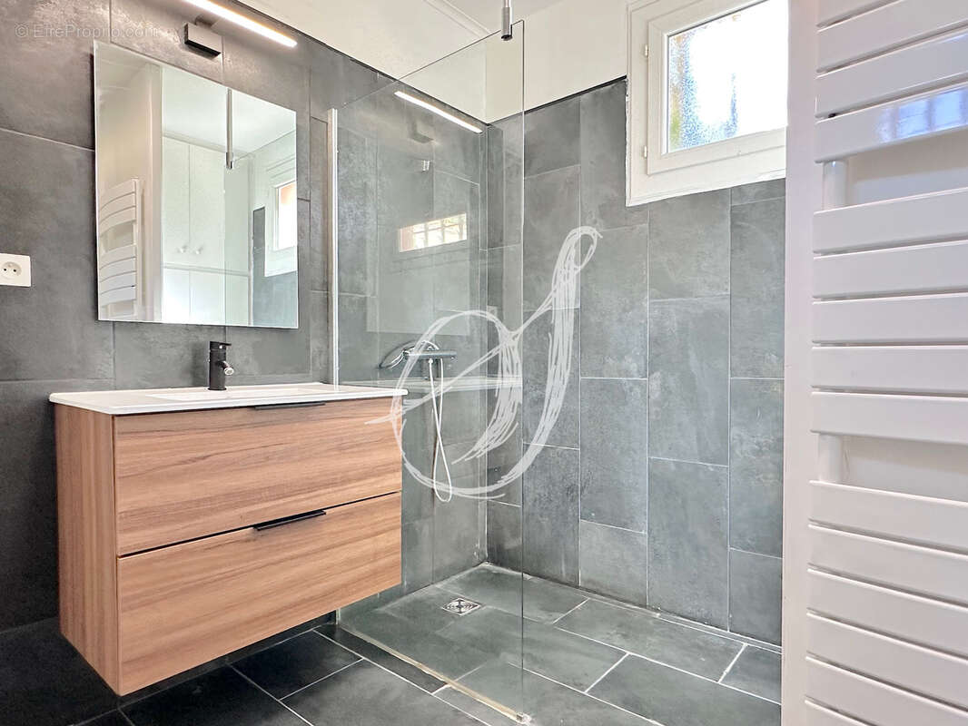 Maison à SAINT-GEORGES-D&#039;ORQUES