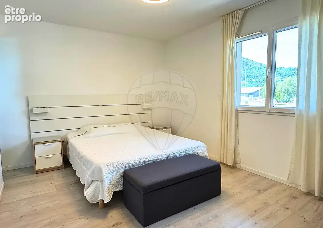 Maison 4 chambre(s) à vendre - photo 10