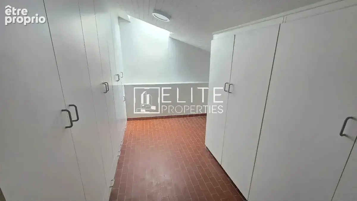 Maison de village 5 pièces 100 m² – cabris - photo 11