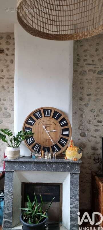 Photo 3 - Maison à TARBES