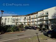 Photo 1 - Appartement à SAINT-AVE