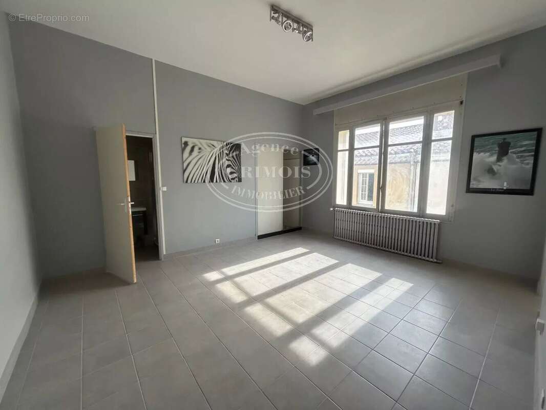 Maison à LEZIGNAN-CORBIERES