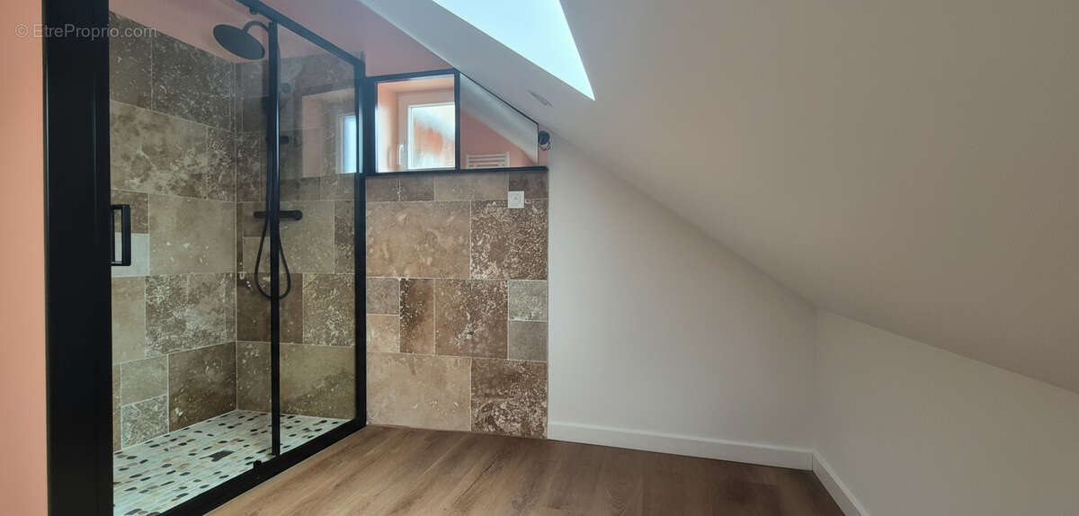 generated_2025-10-14T23_58_58 - Appartement à WASSELONNE