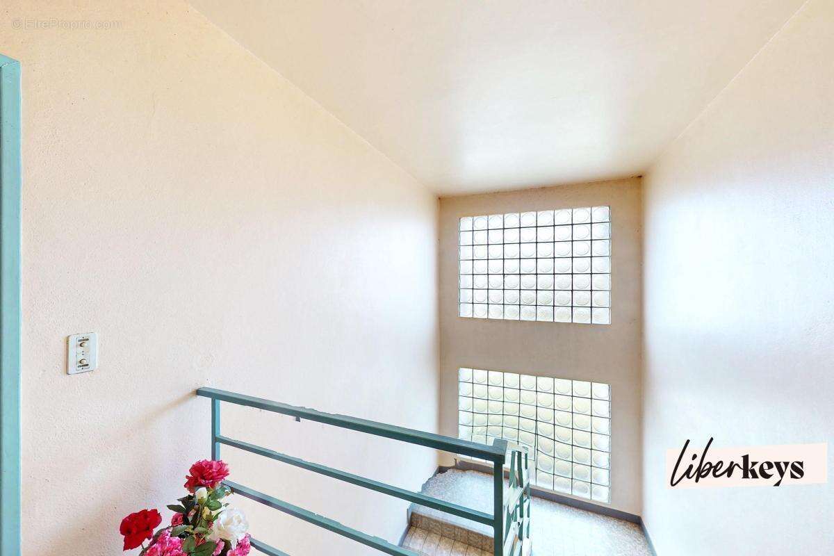 Appartement à ARGENTAT