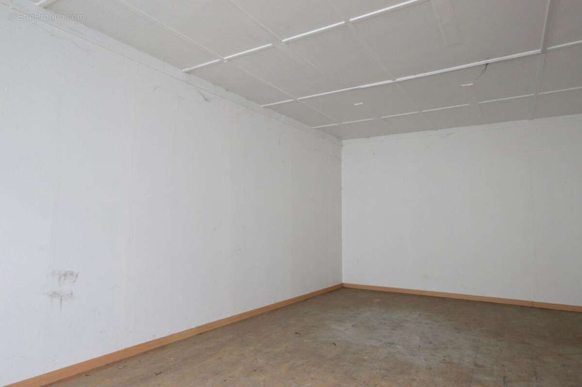 Appartement à MARANS