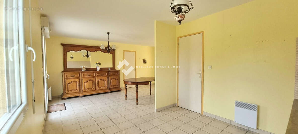 Maison 67 m² à Plouaret  - photo 5