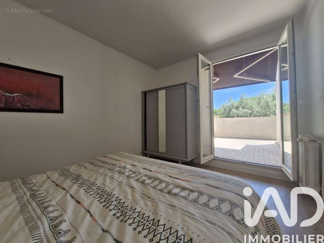 Maison 146 m² à La Garde  - photo 9