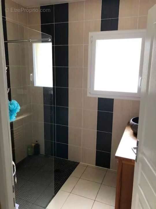 Cordemais maison 4 chambres - photo 4