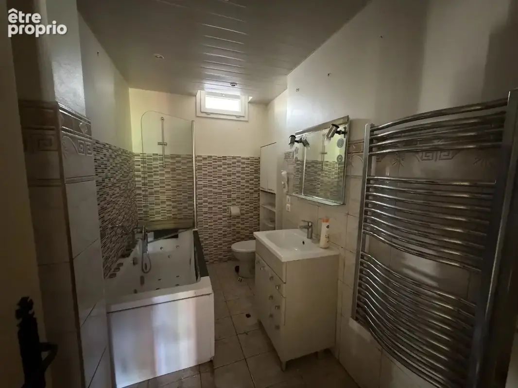 Maison 7 pièces 210 m² à vendre à Drap (06340) - photo 14