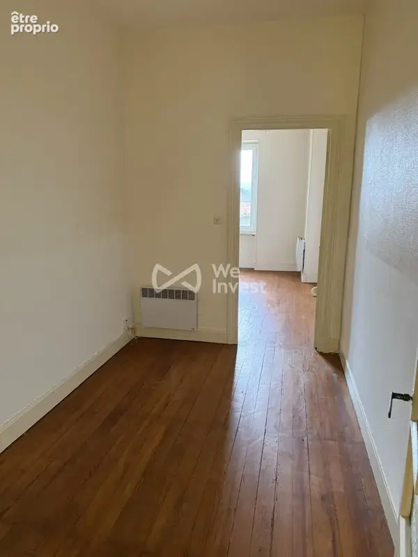 Maison 4 pièces 106 m² à vendre à Mazamet (81200) - photo 3