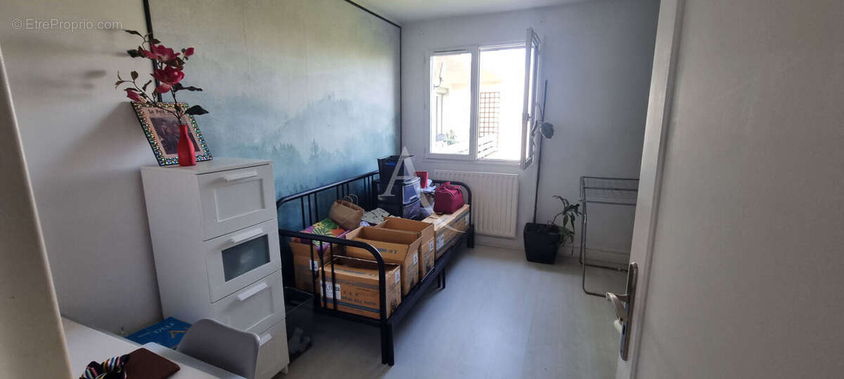 Appartement Blois 4 pièce(s) 106.18 m2 - photo 8