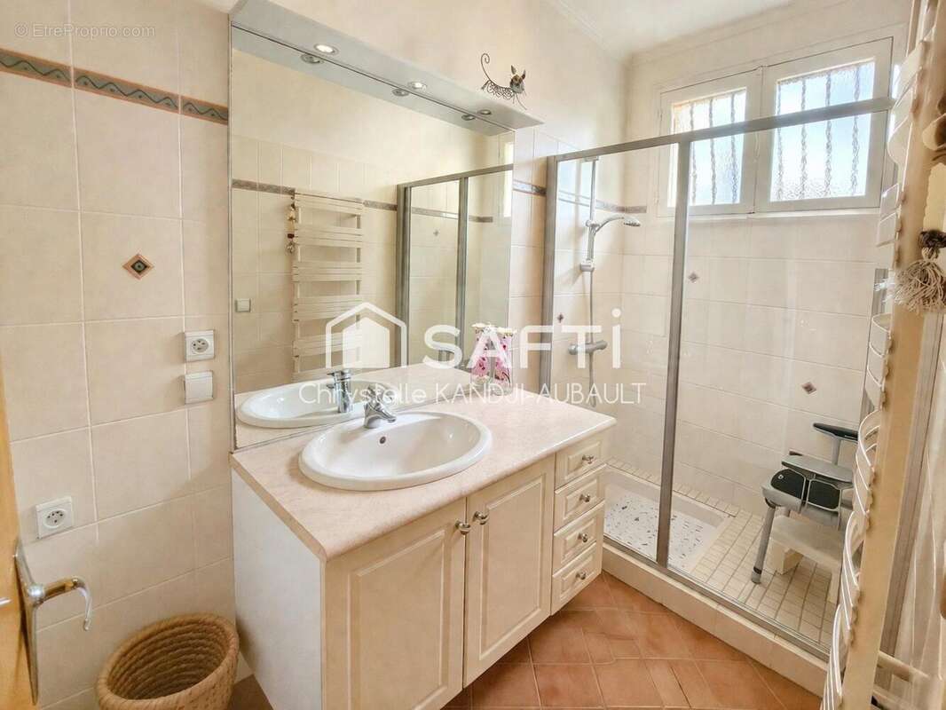 Photo 8 - Maison à ACHERES