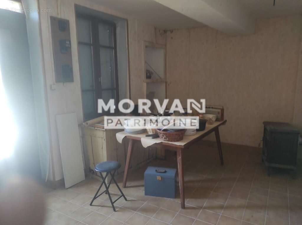 Au coeur du Morvan - photo 14
