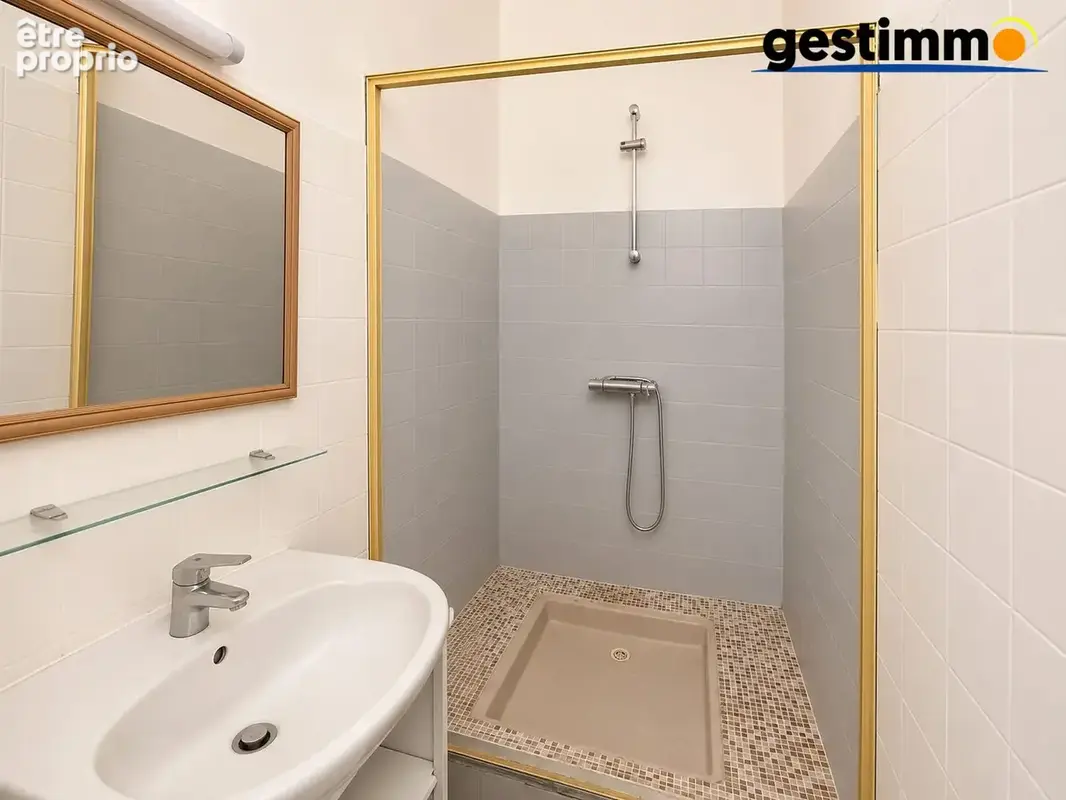 Appartement 2 pièces 45 m² à vendre à Cayenne (97300) - photo 5