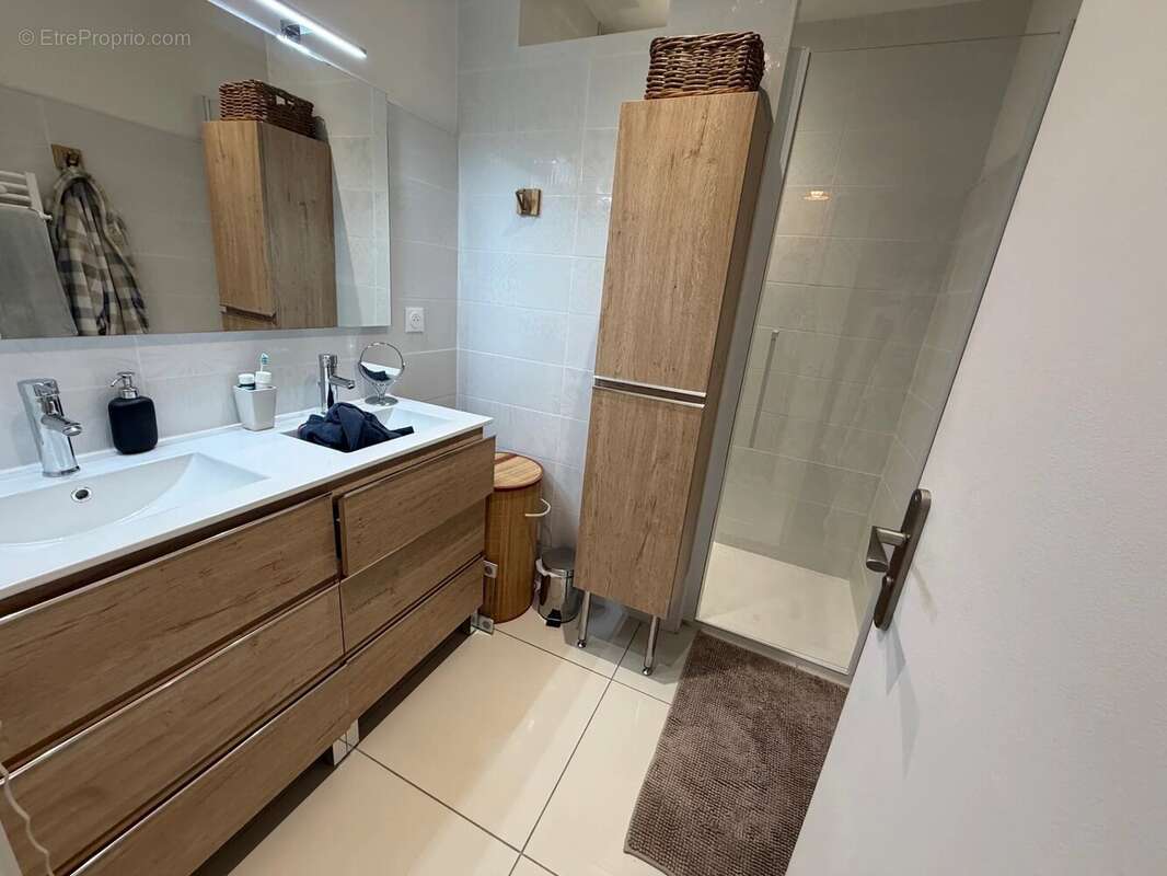 Appartement à NARBONNE