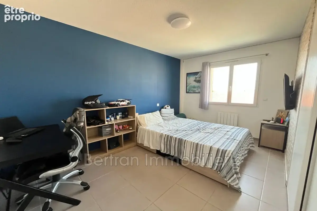 Maison 4 pièces 92 m² à vendre à Pia (66380) - photo 8