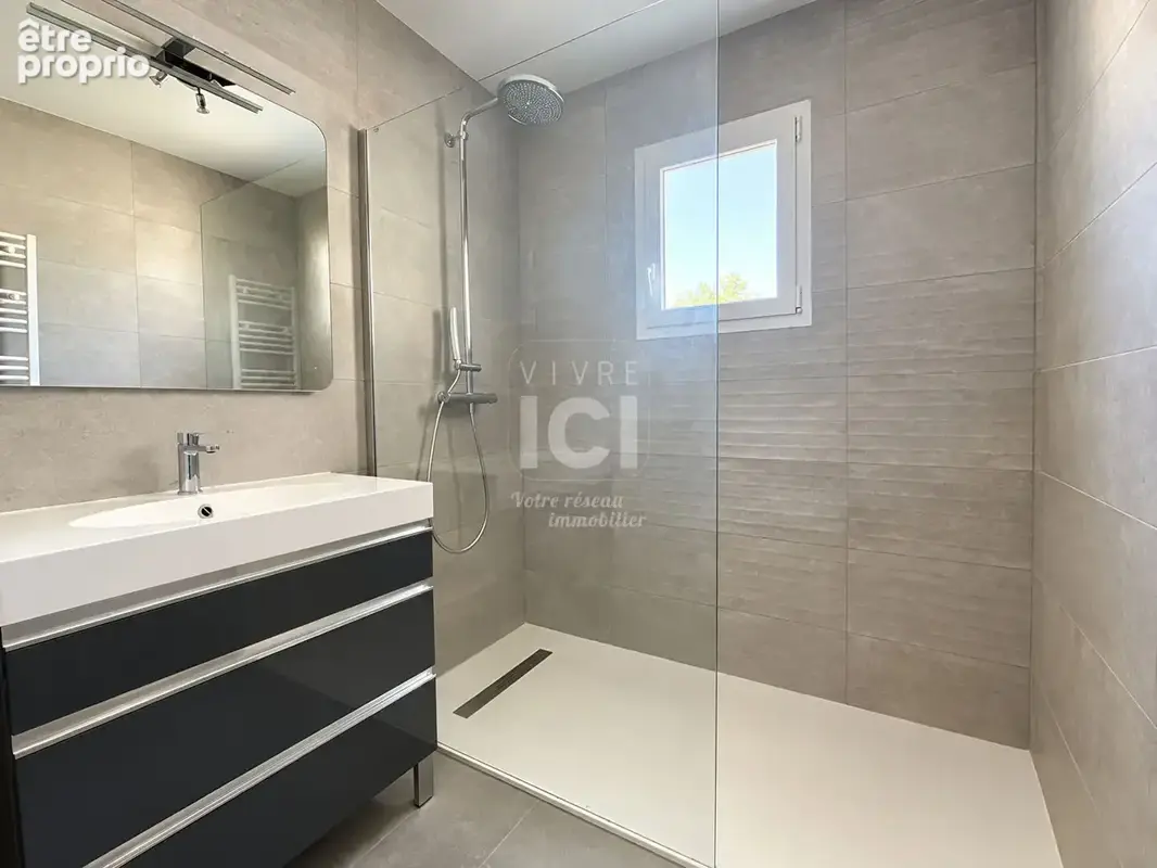 Maison - 4 pièces - 114,73 m² - photo 7