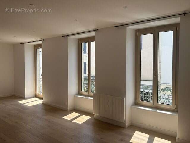 Appartement 123 m² à Auray  - photo 2