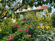 Maison à CHENNEVIERES-SUR-MARNE