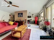 Appartement à LYON-2E