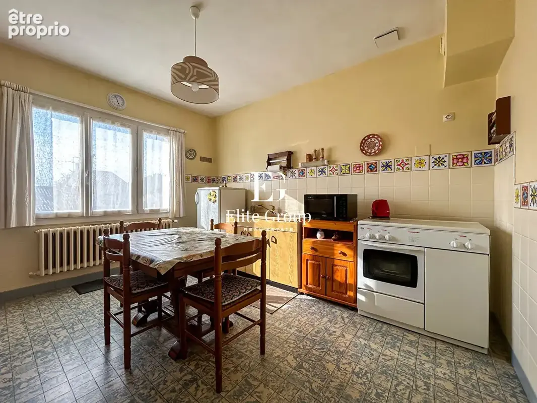 Maison familiale idéalement située - photo 6