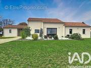 Photo 1 - Maison à AIRVAULT