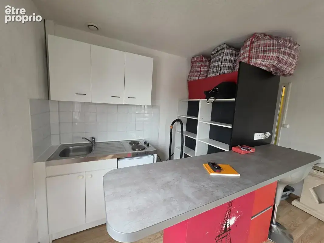 Appartement 9 pièces 250 m² à vendre à Tarbes (65000) - photo 7