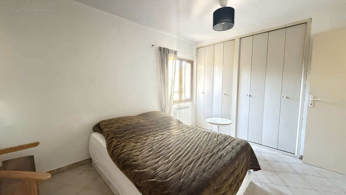 Appartement à APT