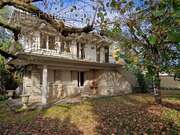 202510021721441 - Maison à LE BUGUE