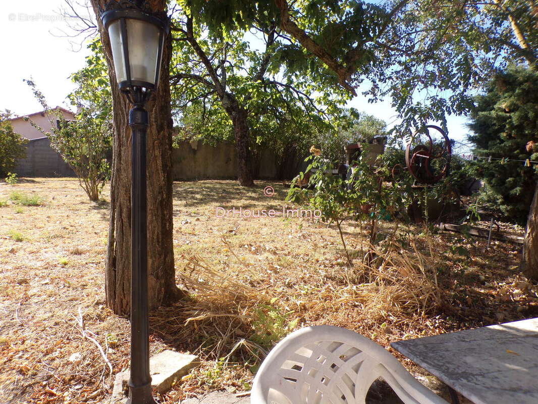 Maison 120 m² à Tecou  - photo 3
