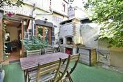 Maison à RIOM