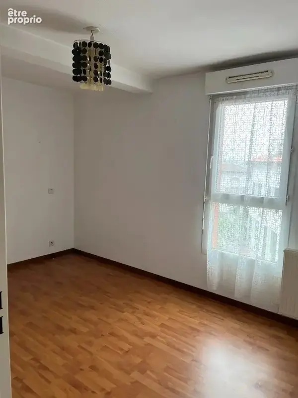 Boucau Vente Appartement 3 pièce(s) - photo 10