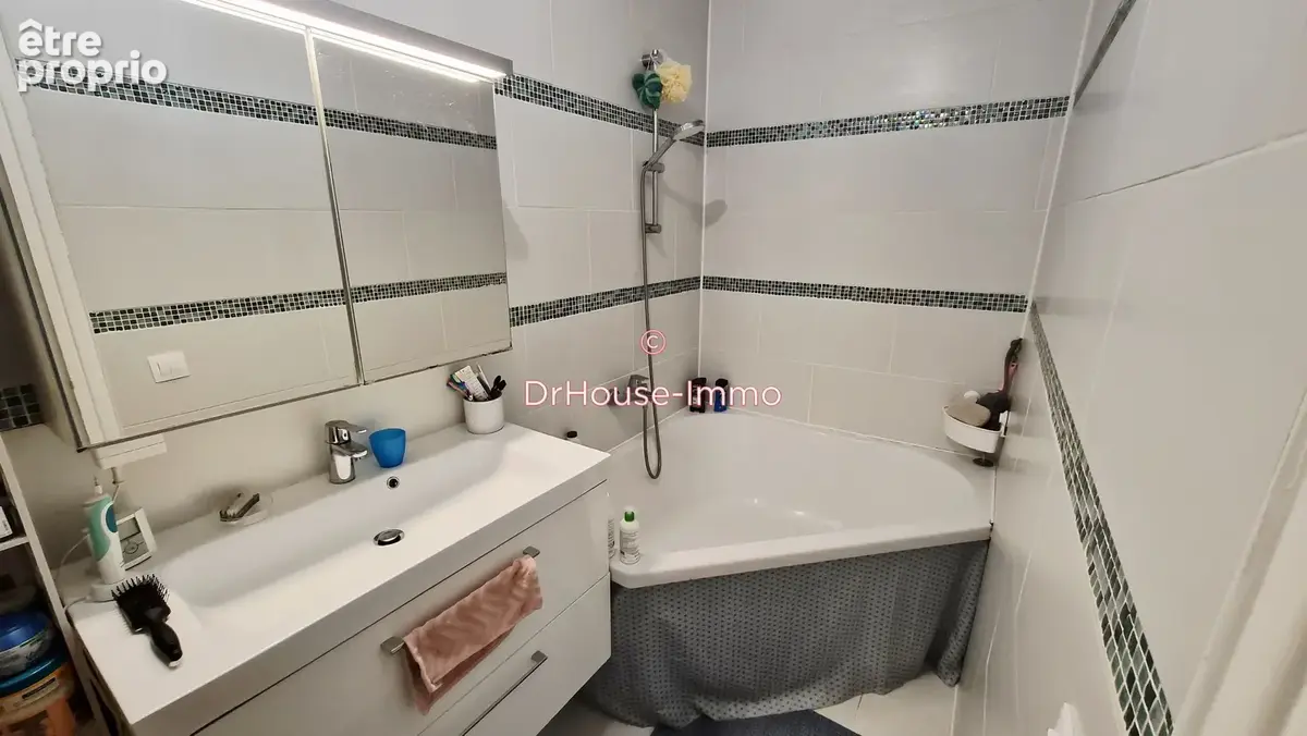 Maison 6 pièces 145 m² à vendre à Meaux (77100) - photo 45