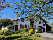 Appartement à AMOROTS-SUCCOS