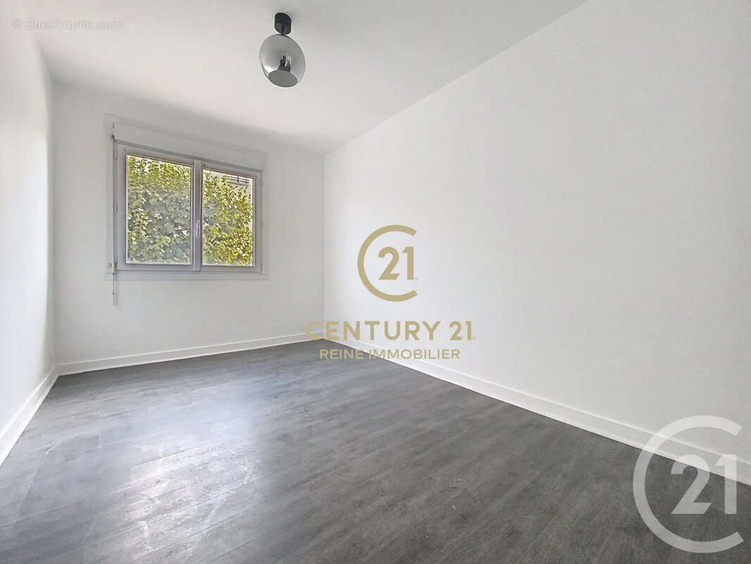Appartement 58 m² à Rennes  - photo 6