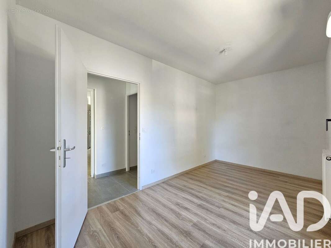 Photo 8 - Appartement à BASSENS