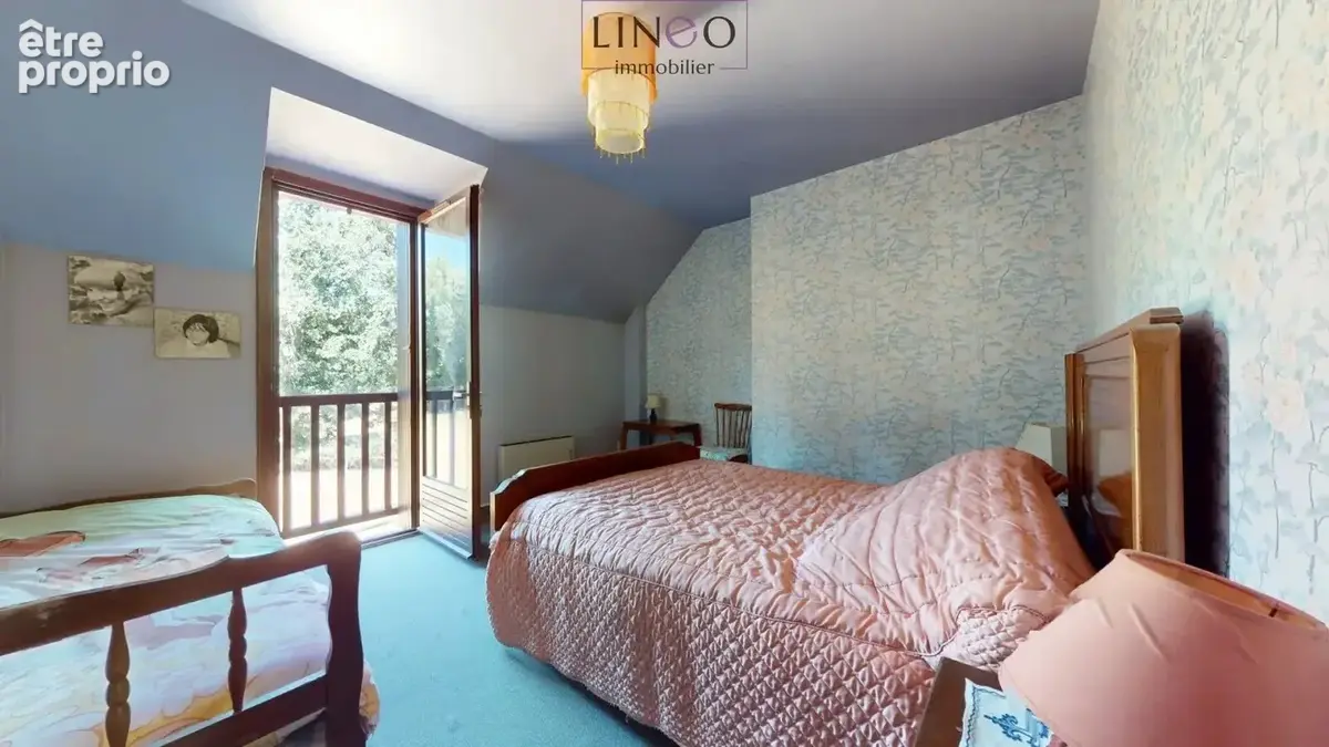 vente maison - 6 pièce(s) - photo 20