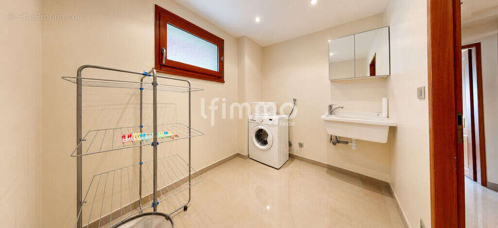 Investissement Coliving 4 chambres spacieuses - photo 12