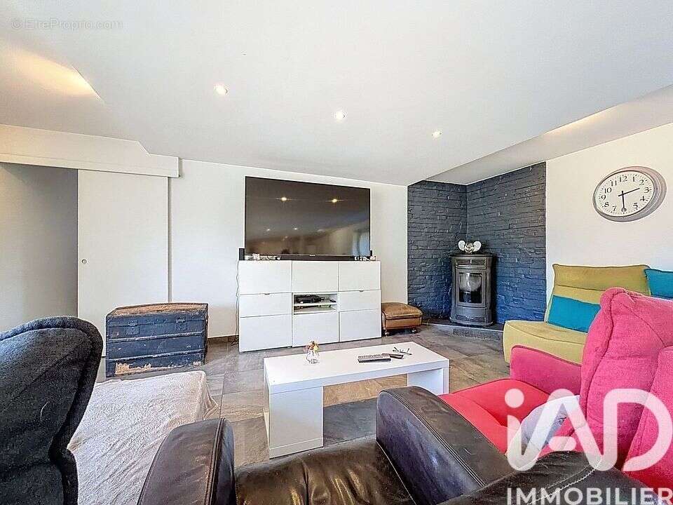 Photo 6 - Maison à DOL-DE-BRETAGNE