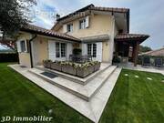 Photo 1 - Maison à DOUVAINE