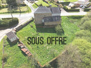 Maison à GORRON