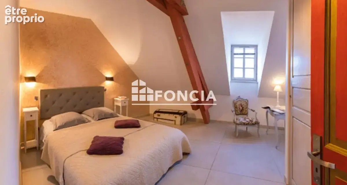 A vendre gîte hautes-alpes - photo 18