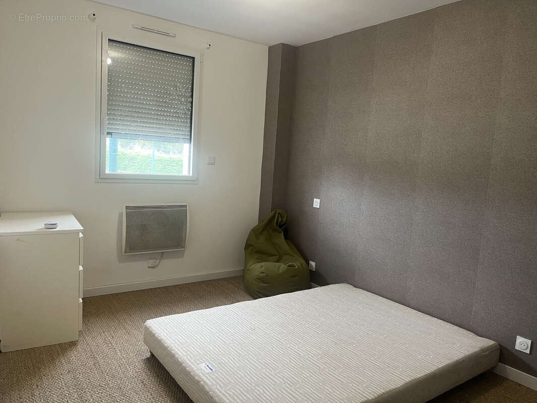 Maison à SAINTE-FLAIVE-DES-LOUPS