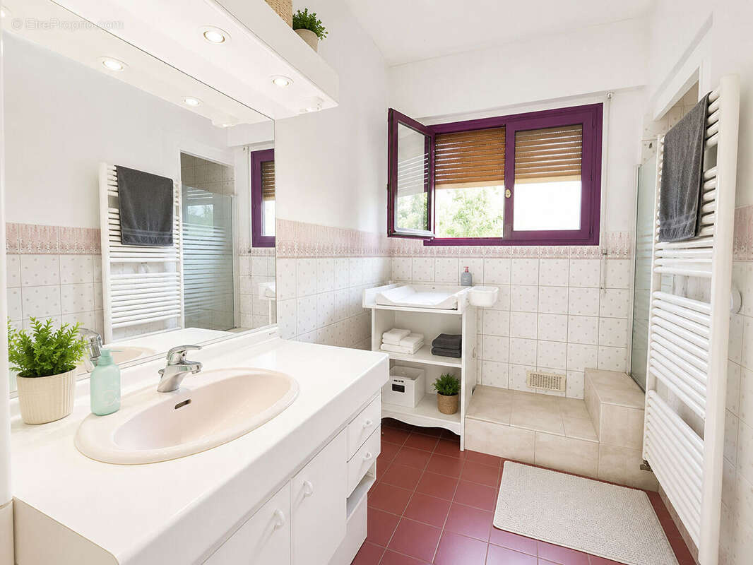 Maison Bethune 4 pièce(s) 100 m2 - photo 6