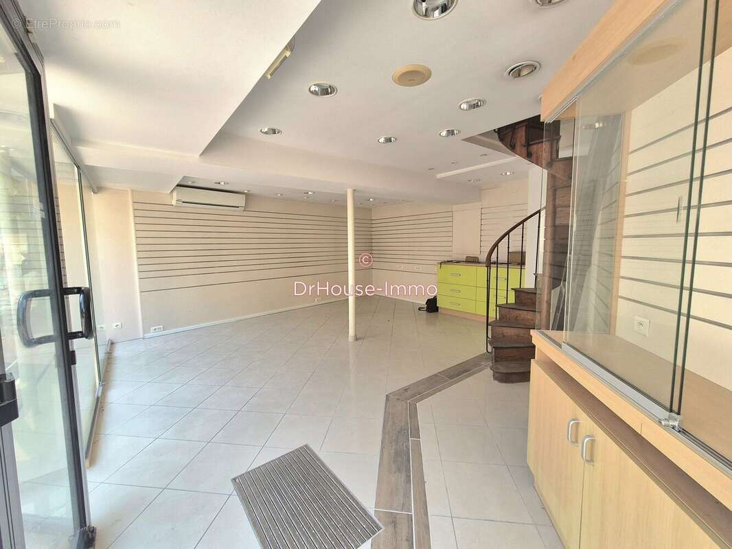 Appartement à CHALON-SUR-SAONE