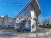 Appartement à BRUGES