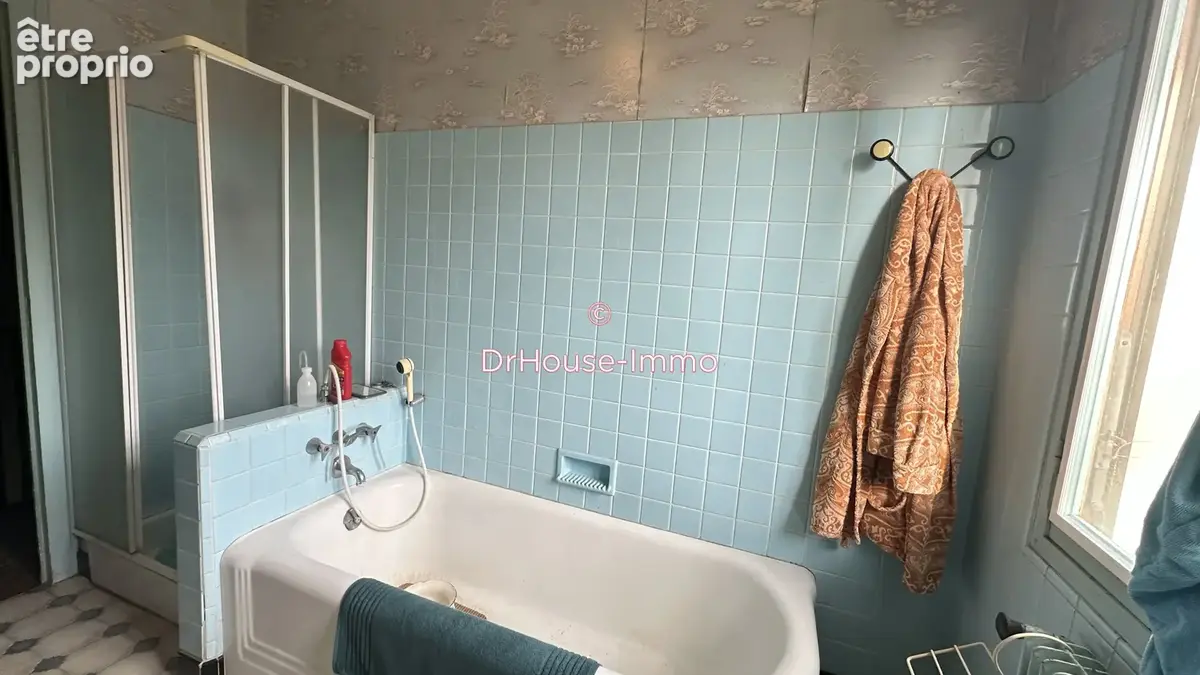 Maison 11 pièces 266 m² à vendre à Castelnau-De-Medoc (33480) - photo 31