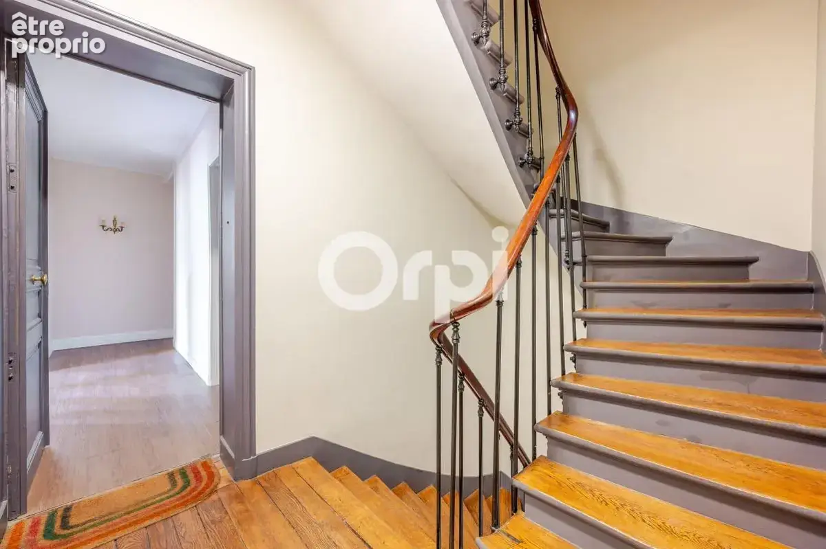 Appartement À Vendre - photo 15