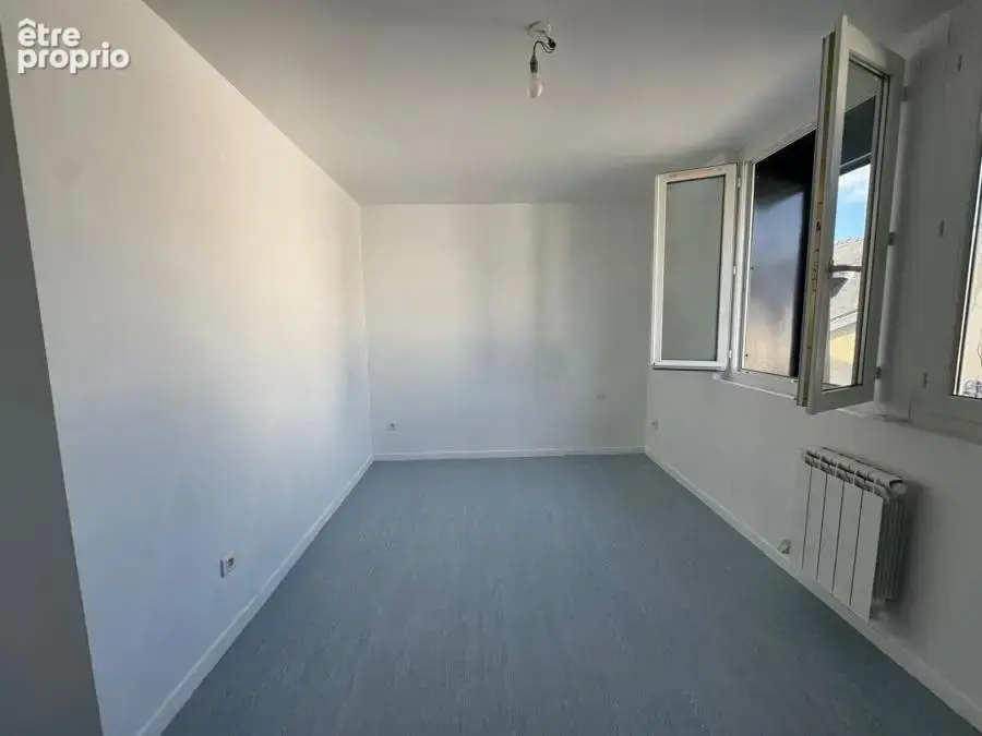 Maison 3 pièces 66 m² à vendre à Le Mans (72000) - photo 10